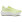 Puma Maxima Pro